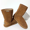 Bearpaw , reno , 38 2