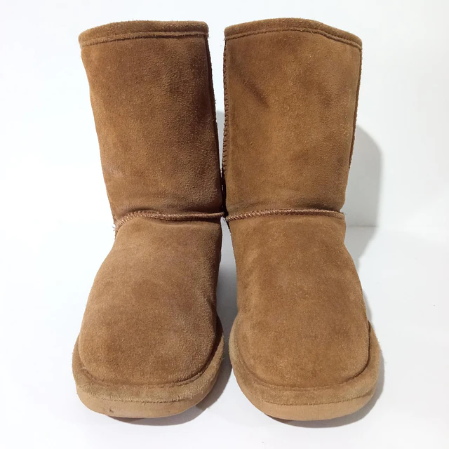 Bearpaw , reno , 38 3