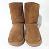 Bearpaw , reno , 38 3