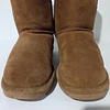 Bearpaw , reno , 38 4