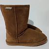 Bearpaw , reno , 38 5