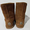 Bearpaw , reno , 38 6