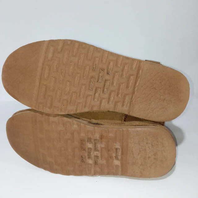 Bearpaw , reno , 38 8
