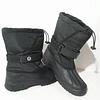 Botas de invierno 37 2