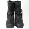 Botas de invierno 37 3