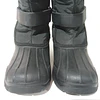 Botas de invierno 37 4