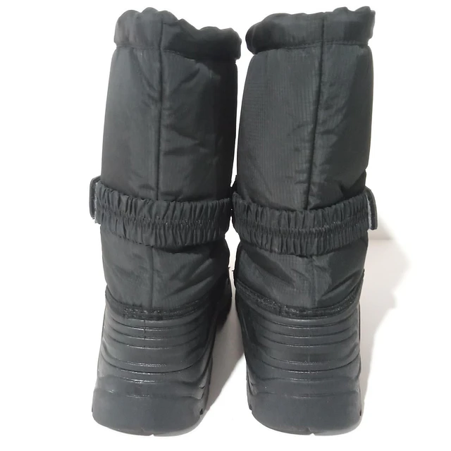Botas de invierno 37 5
