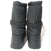 Botas de invierno 37 5