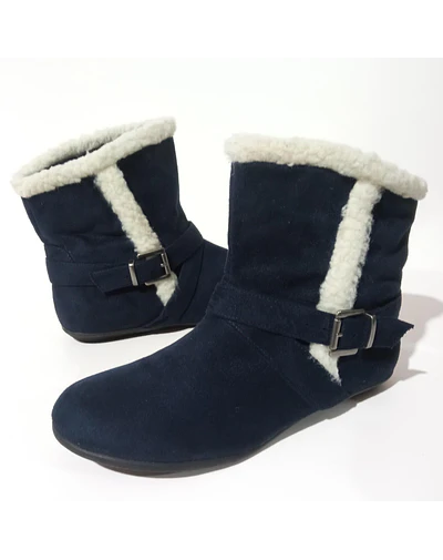Shoedazzle , 36,5