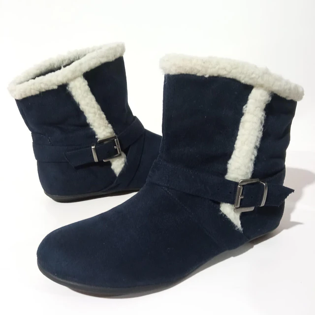 Shoedazzle , 36,5 1