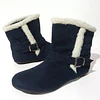 Shoedazzle , 36,5 1