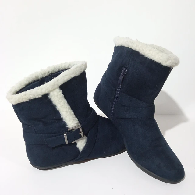 Shoedazzle , 36,5 2