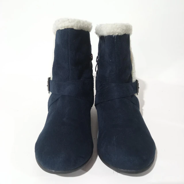 Shoedazzle , 36,5 3
