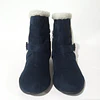Shoedazzle , 36,5 3