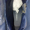 Shoedazzle , 36,5 4