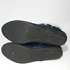 Shoedazzle , 36,5 5