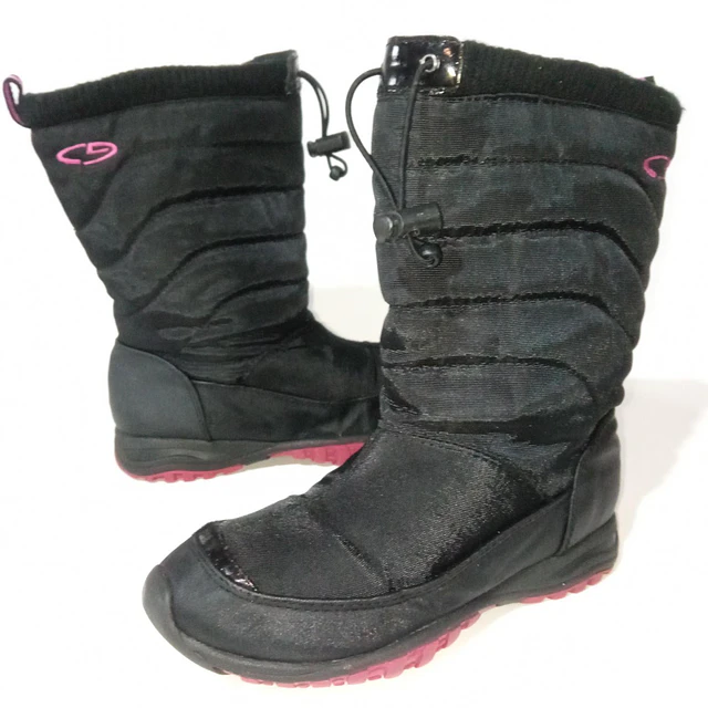 Atheletic Works , 35 1