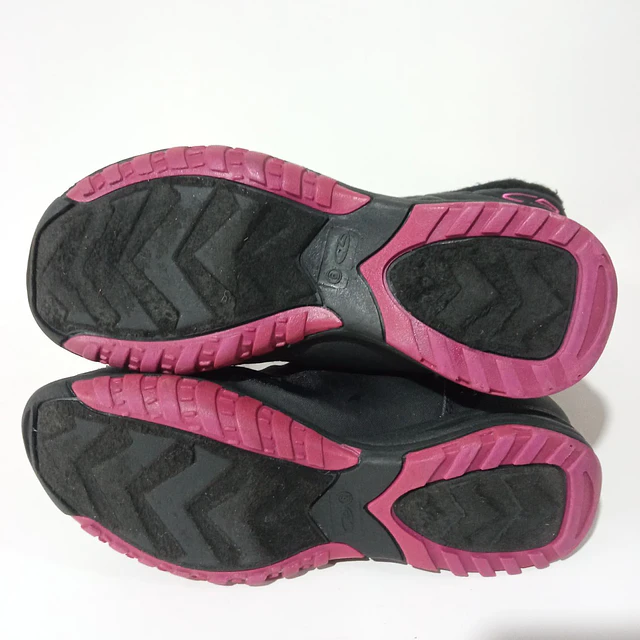 Atheletic Works , 35 7