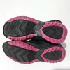 Atheletic Works , 35 7
