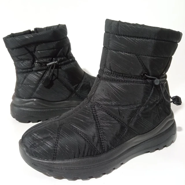 Botas con chiporro , 38,5 1