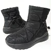 Botas con chiporro , 38,5 1