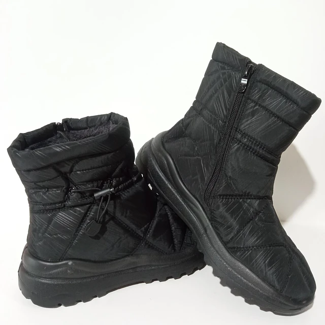 Botas con chiporro , 38,5 2