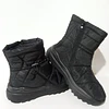 Botas con chiporro , 38,5 2