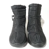 Botas con chiporro , 38,5 3
