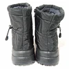Botas con chiporro , 38,5 4