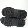 Botas con chiporro , 38,5 6