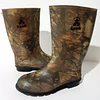 Botas de goma Kamik , 36 1