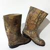 Botas de goma Kamik , 36 2