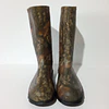 Botas de goma Kamik , 36 3
