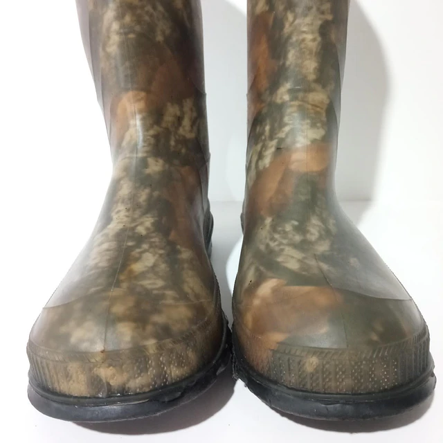 Botas de goma Kamik , 36 4