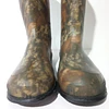 Botas de goma Kamik , 36 4