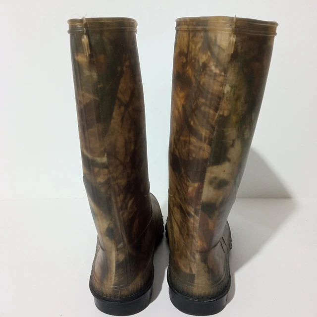 Botas de goma Kamik , 36 6