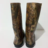 Botas de goma Kamik , 36 6