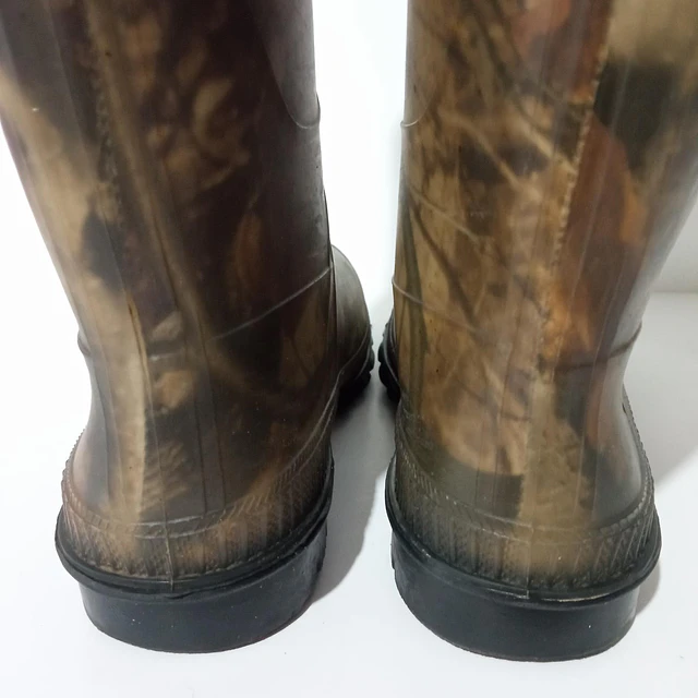 Botas de goma Kamik , 36 7