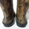Botas de goma Kamik , 36 7