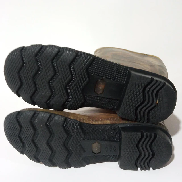 Botas de goma Kamik , 36 8