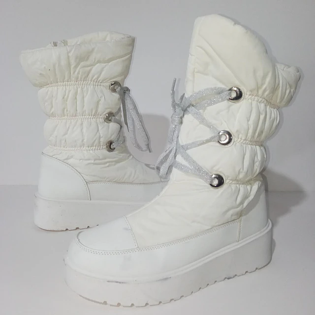 Fashion , Nova , 39 1