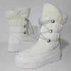 Fashion , Nova , 39 1