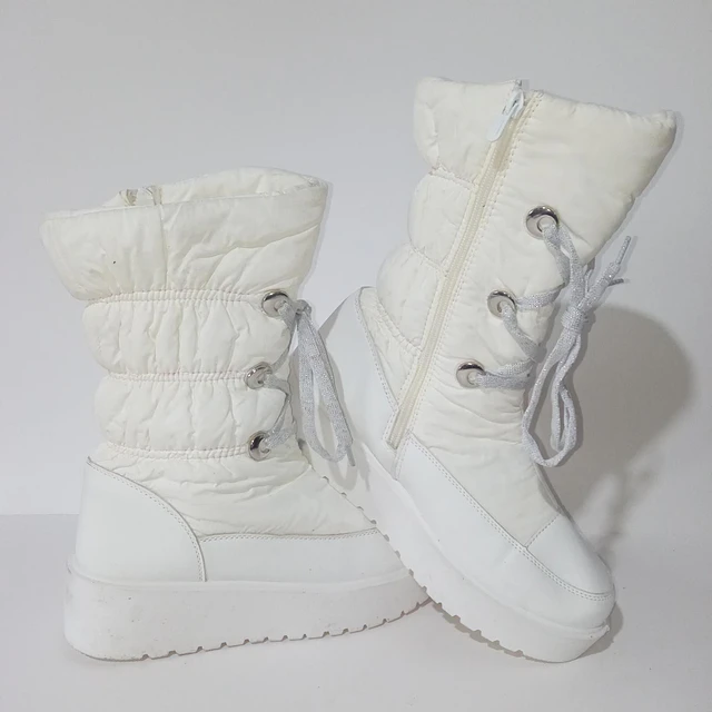 Fashion , Nova , 39 2