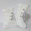 Fashion , Nova , 39 2