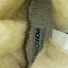 Fashion , Nova , 39 8