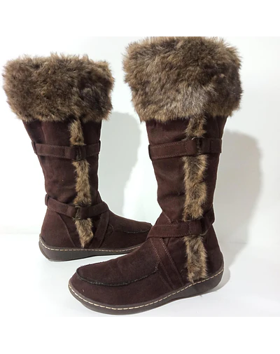 American Eagle ,39