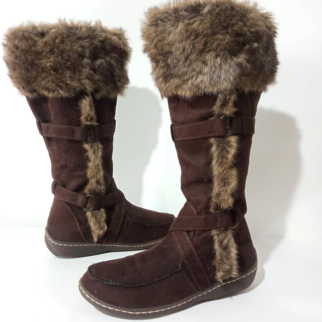 American Eagle ,39 1