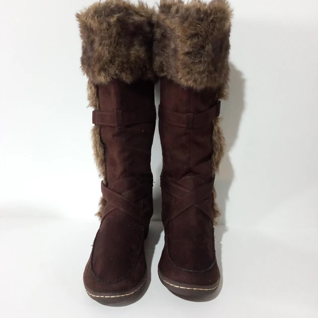 American Eagle ,39 3