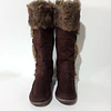 American Eagle ,39 3