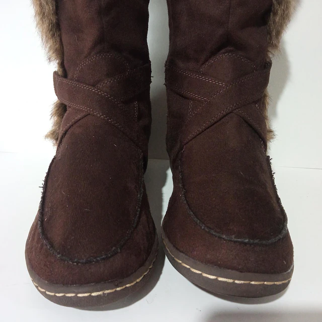 American Eagle ,39 4